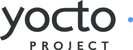 Contact DornerWorks about Yocto development
