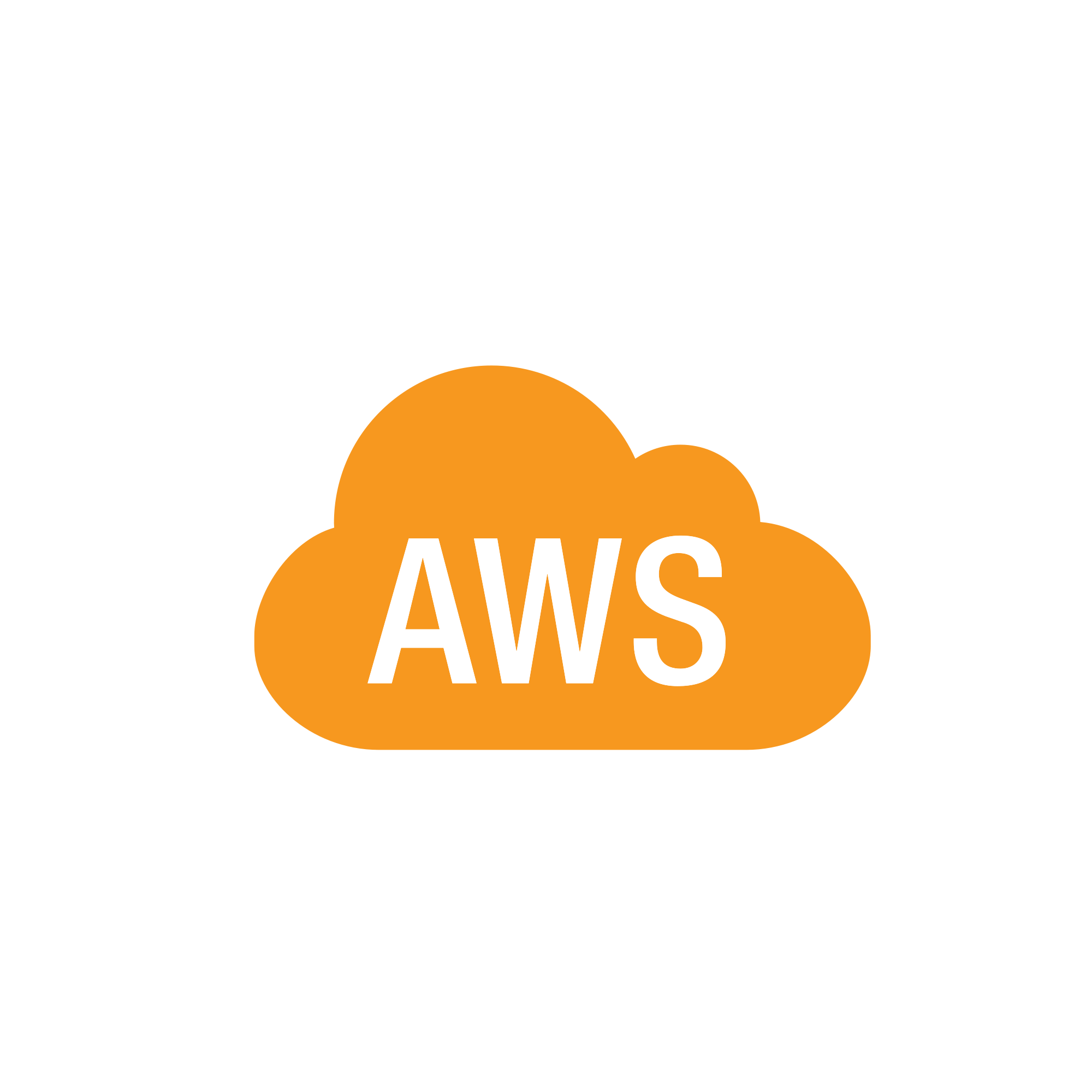 DornerWorks Virtuosity Cloud uses AWS for secure cloud computing.