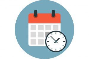 work-life-integration-calendar2