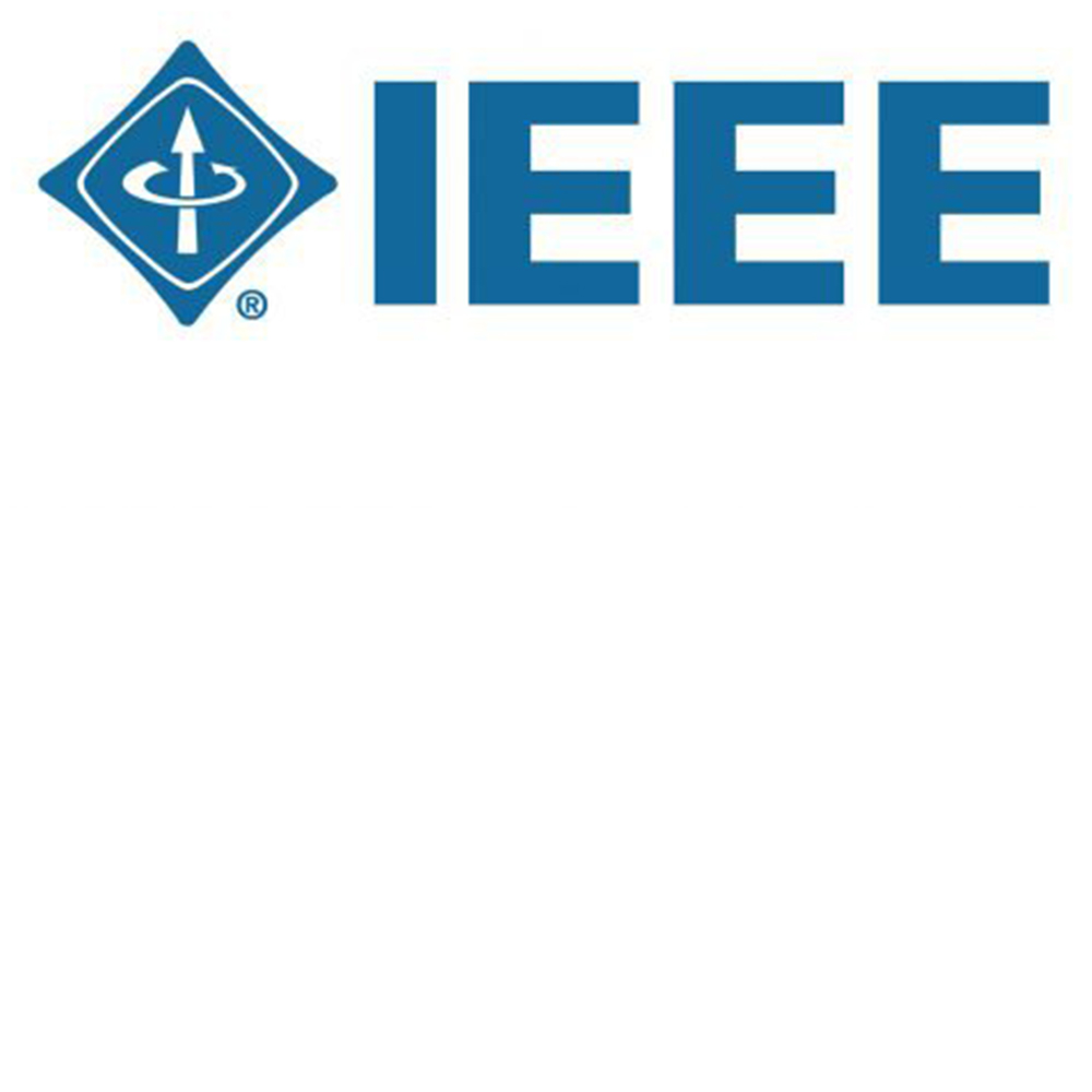 IEEE West Michigan Consultant’s Network (WMCN)