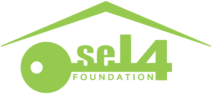 seL4 Foundation